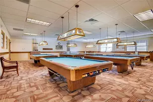 13961 E Marina Dr, Aurora, CO 80014 - Photo 26