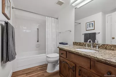 13961 E Marina Drive #104, Aurora, CO 80014 - Photo 12