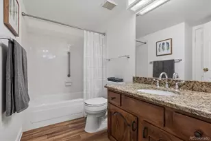 13961 E Marina Dr, Aurora, CO 80014 - Photo 12