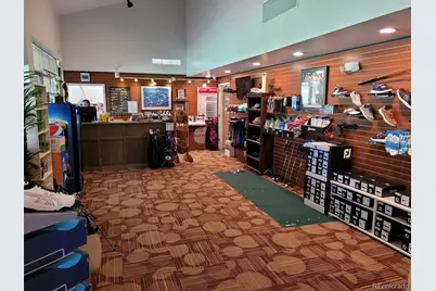 13961 E Marina Drive #104, Aurora, CO 80014 - Photo 28