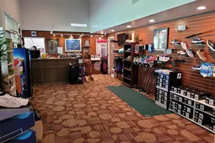 13961 E Marina Dr, Aurora, CO 80014 - Photo 28