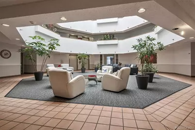 13961 E Marina Drive #104, Aurora, CO 80014 - Photo 14