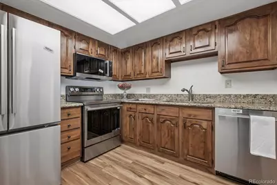 13961 E Marina Drive #104, Aurora, CO 80014 - Photo 4