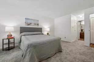 13961 E Marina Dr, Aurora, CO 80014 - Photo 10