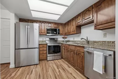 13961 E Marina Drive #104, Aurora, CO 80014 - Photo 2