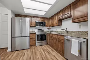 13961 E Marina Dr, Aurora, CO 80014 - Photo 2