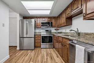 13961 E Marina Dr, Aurora, CO 80014 - Photo 2