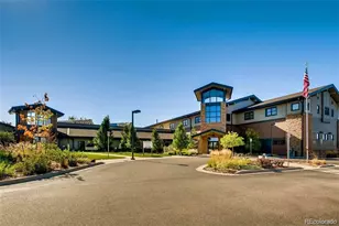 13961 E Marina Dr, Aurora, CO 80014 - Photo 18