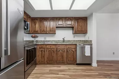 13961 E Marina Drive #104, Aurora, CO 80014 - Photo 4