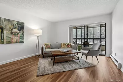 13961 E Marina Drive #104, Aurora, CO 80014 - Photo 6