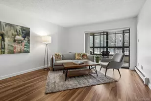 13961 E Marina Dr, Aurora, CO 80014 - Photo 6