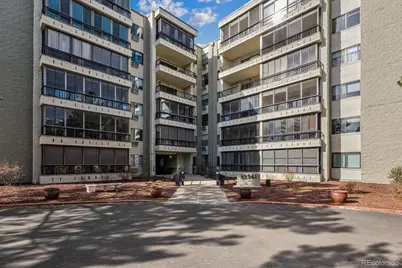 13961 E Marina Drive #104, Aurora, CO 80014 - Photo 16