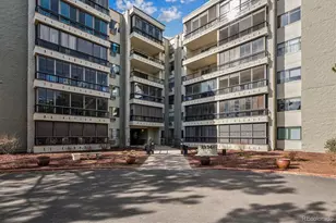 13961 E Marina Dr, Aurora, CO 80014 - Photo 16