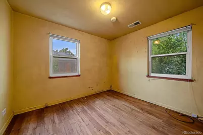 2240 W Virginia Avenue, Denver, CO 80223 - Photo 12