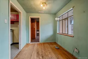 2240 W Virginia Ave, Denver, CO 80223 - Photo 6