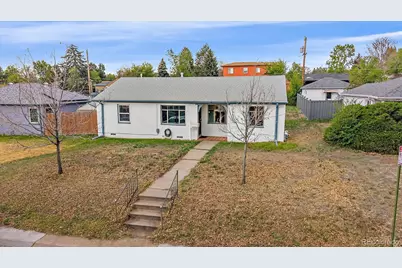 2240 W Virginia Avenue, Denver, CO 80223 - Photo 20