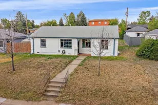 2240 W Virginia Ave, Denver, CO 80223 - Photo 20