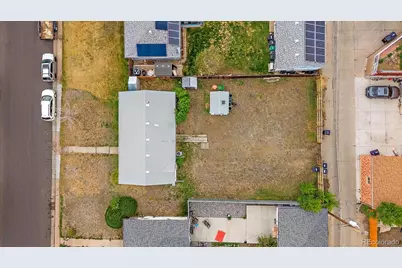 2240 W Virginia Avenue, Denver, CO 80223 - Photo 22