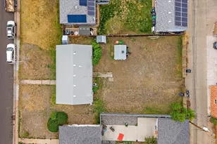 2240 W Virginia Ave, Denver, CO 80223 - Photo 22