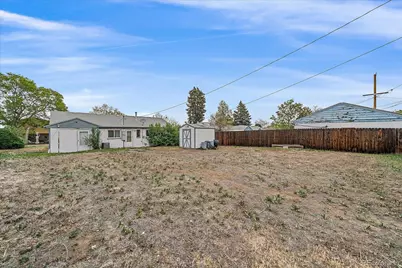 2240 W Virginia Avenue, Denver, CO 80223 - Photo 18