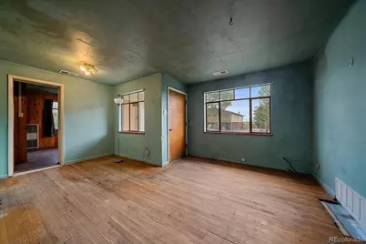2240 W Virginia Avenue, Denver, CO 80223 - Photo 4