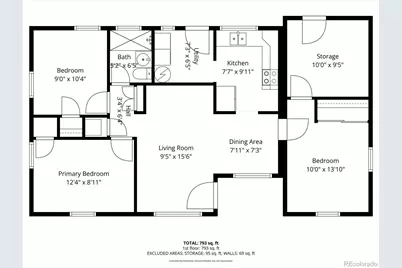 2240 W Virginia Avenue, Denver, CO 80223 - Photo 26
