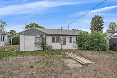 2240 W Virginia Avenue, Denver, CO 80223 - Photo 16
