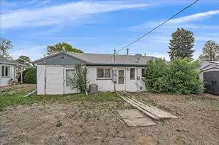 2240 W Virginia Ave, Denver, CO 80223 - Photo 16