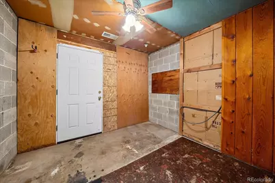 2240 W Virginia Avenue, Denver, CO 80223 - Photo 14