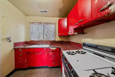 2240 W Virginia Avenue, Denver, CO 80223 - Photo 8