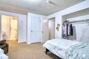 1746 Cove Ct, Longmont, CO 80503 - Photo 22