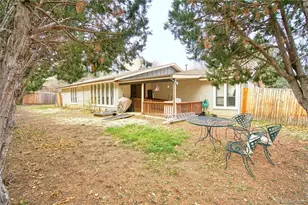 1746 Cove Ct, Longmont, CO 80503 - Photo 4