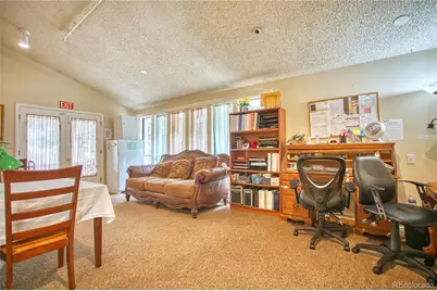 1746 Cove Court, Longmont, CO 80503 - Photo 16