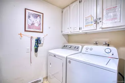 1746 Cove Court, Longmont, CO 80503 - Photo 28