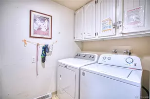 1746 Cove Ct, Longmont, CO 80503 - Photo 28