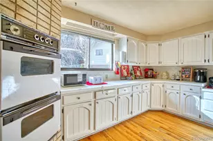 1746 Cove Ct, Longmont, CO 80503 - Photo 6