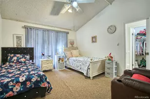 1746 Cove Ct, Longmont, CO 80503 - Photo 18