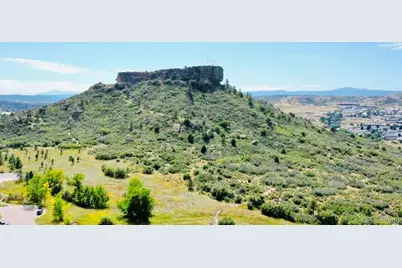 675 Canyon Drive, Castle Rock, CO 80104 - Photo 32