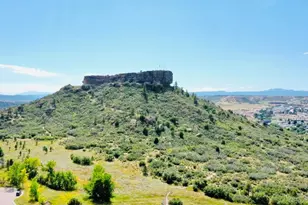 675 Canyon Dr, Castle Rock, CO 80104 - Photo 32