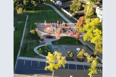 675 Canyon Drive, Castle Rock, CO 80104 - Photo 30