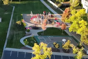 675 Canyon Dr, Castle Rock, CO 80104 - Photo 30