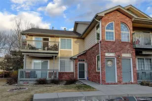 675 Canyon Dr, Castle Rock, CO 80104 - Photo 1
