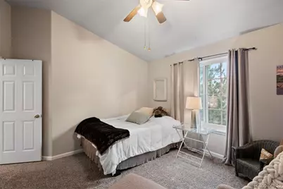675 Canyon Drive, Castle Rock, CO 80104 - Photo 18
