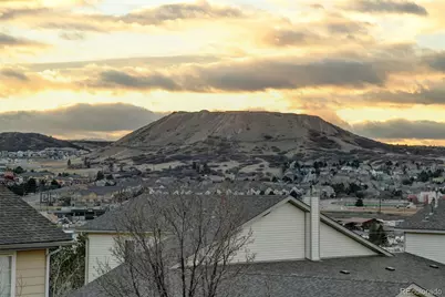 675 Canyon Drive, Castle Rock, CO 80104 - Photo 28