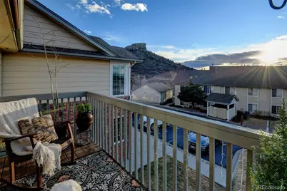 675 Canyon Drive, Castle Rock, CO 80104 - Photo 26