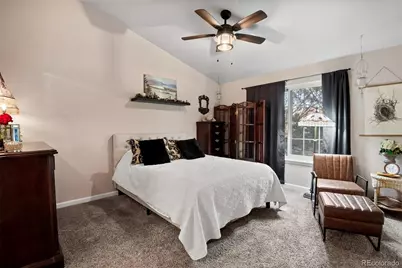 675 Canyon Drive, Castle Rock, CO 80104 - Photo 22