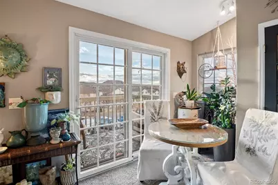 675 Canyon Drive, Castle Rock, CO 80104 - Photo 12