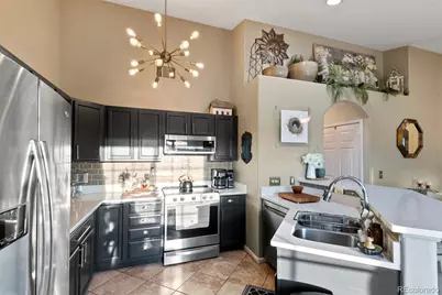 675 Canyon Drive, Castle Rock, CO 80104 - Photo 10