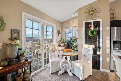 675 Canyon Drive, Castle Rock, CO 80104 - Photo 8