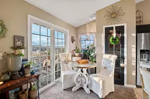 675 Canyon Dr, Castle Rock, CO 80104 - Photo 8